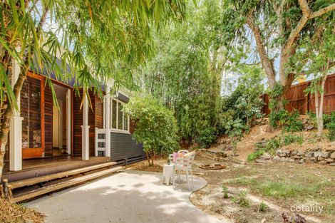 Property photo of 5 Garden Street West Gladstone QLD 4680