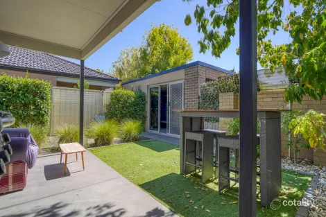 Property photo of 2/111 Ashenden Street Shepparton VIC 3630