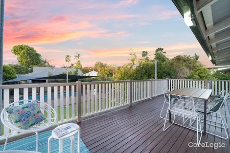 Property photo of 2 Brentnall Street Mysterton QLD 4812