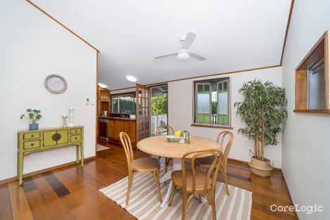 Property photo of 2 Brentnall Street Mysterton QLD 4812