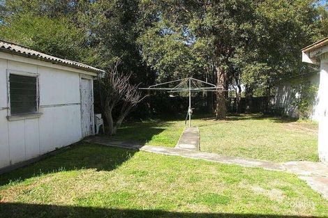 Property photo of 5 Gloucester Avenue Padstow NSW 2211