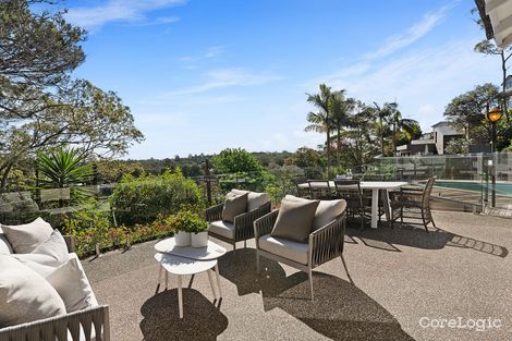 Property photo of 16 Coonah Parade Riverview NSW 2066