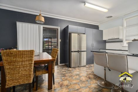 Property photo of 11 St Pauls Crescent Liverpool NSW 2170