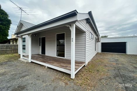 83 Princes Hwy, Norlane, VIC 3214