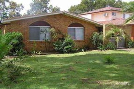 Property photo of 61 Everglades Crescent Woy Woy NSW 2256