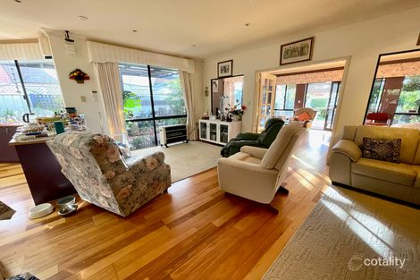 55 Arpenteur Dr, Baldivis, WA 6171