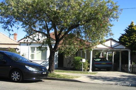 13 Marlowe St, Campsie, NSW 2194