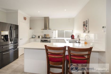 Property photo of 67 Capstan Place Geographe WA 6280