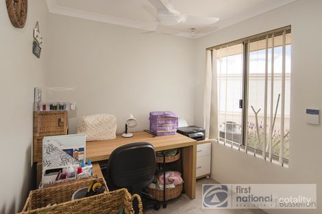 Property photo of 67 Capstan Place Geographe WA 6280