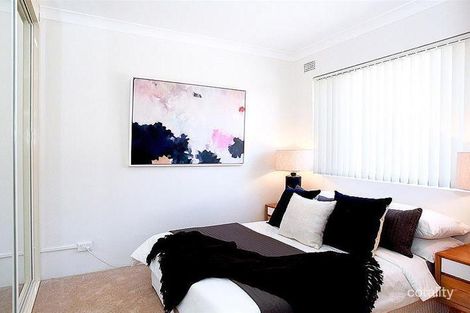 Property photo of 4/30-32 Belmore Street Ryde NSW 2112