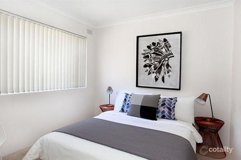 Property photo of 4/30-32 Belmore Street Ryde NSW 2112