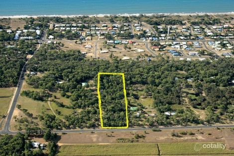 218 Murdochs Rd, Moore Park Beach, QLD 4670