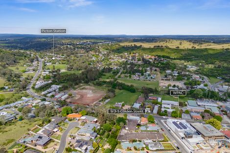 Property photo of 9/3-5 Colden Street Picton NSW 2571