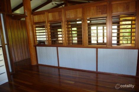 Property photo of 73 May Street Cooktown QLD 4895