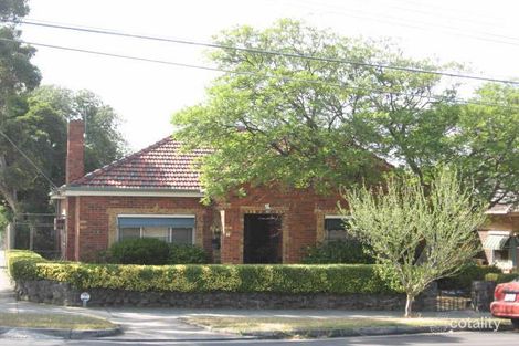 28 Jessie St, Preston, VIC 3072