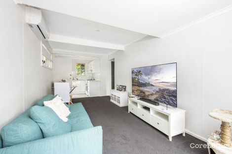 Property photo of 20 Boos Road Forresters Beach NSW 2260