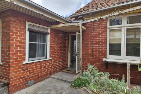 3/3 Hartpury Ave, Elwood, VIC 3184