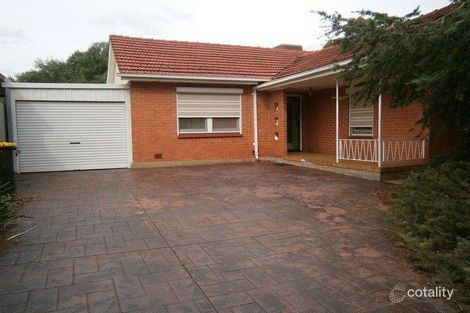 Property photo of 13 Mofflin Road Elizabeth Grove SA 5112