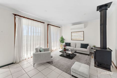 Property photo of 67A The Ridge Helensburgh NSW 2508