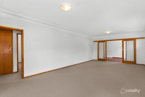 Property photo of 167 Campbell Street Woonona NSW 2517