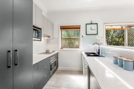 Property photo of 39 Pass Avenue Thirroul NSW 2515