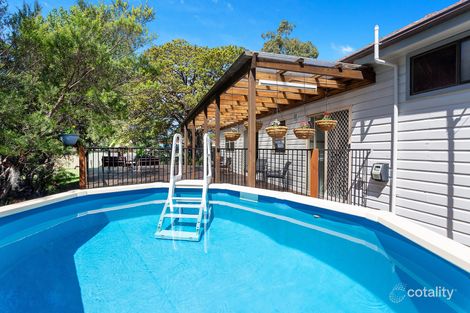 Property photo of 39 Pass Avenue Thirroul NSW 2515