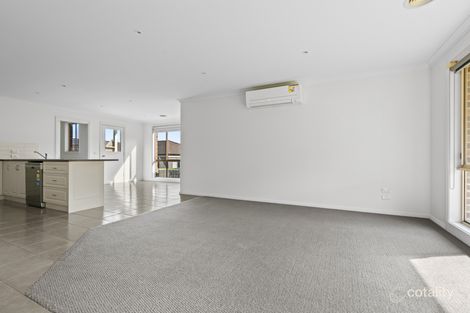 Property photo of 1/12 Cherlin Drive Warrnambool VIC 3280