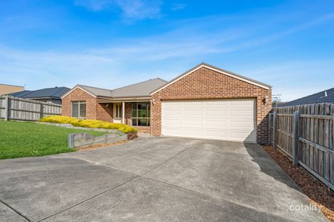 Property photo of 1/12 Cherlin Drive Warrnambool VIC 3280
