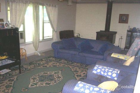 Property photo of 4 Westerweller Street Gunnedah NSW 2380