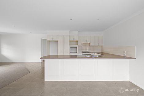 Property photo of 1/12 Cherlin Drive Warrnambool VIC 3280