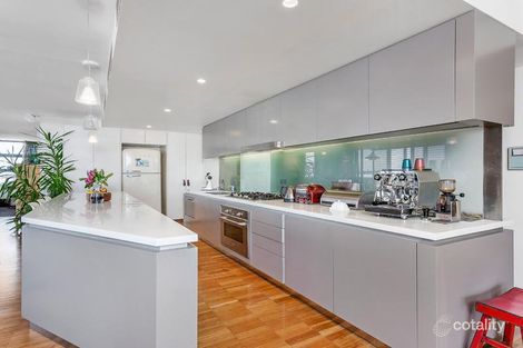 604/45-49 Shelley St, Sydney, NSW 2000