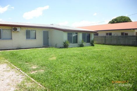 Property photo of 9 Gouldian Avenue Condon QLD 4815