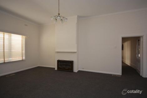Property photo of 37 Clyde Street St Kilda VIC 3182