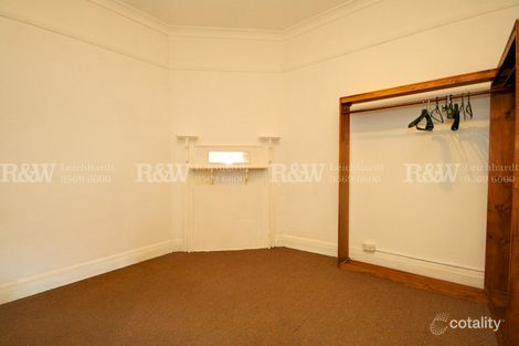 Property photo of 1/39 Tebbutt Street Leichhardt NSW 2040