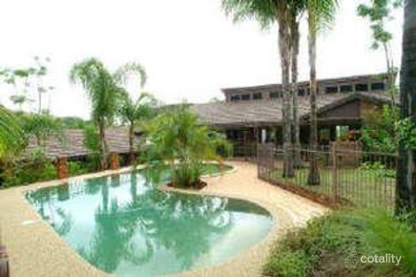 38 Veronica Dr, Tallai, QLD 4213