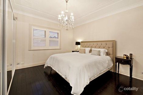 Property photo of 5 Melbourne Street Concord NSW 2137