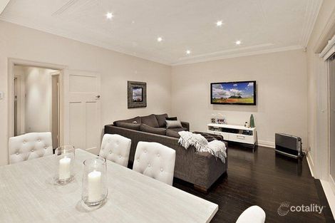 Property photo of 5 Melbourne Street Concord NSW 2137