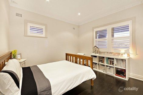 Property photo of 5 Melbourne Street Concord NSW 2137