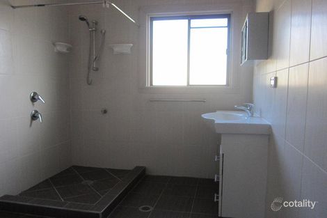 Property photo of 16 Railway Terrace Moore QLD 4314