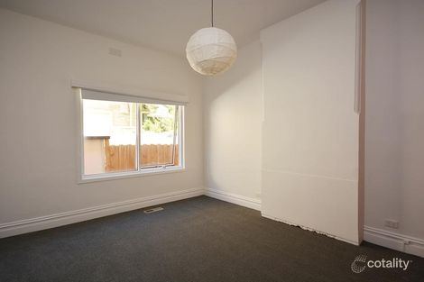 Property photo of 37 Clyde Street St Kilda VIC 3182