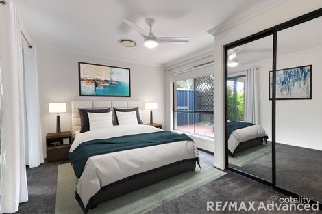 99 Cosmos Ave, Banksia Beach, QLD 4507