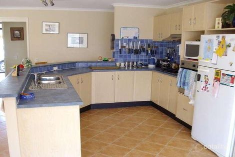 Property photo of 17 Ephraim Howe Place Narellan Vale NSW 2567