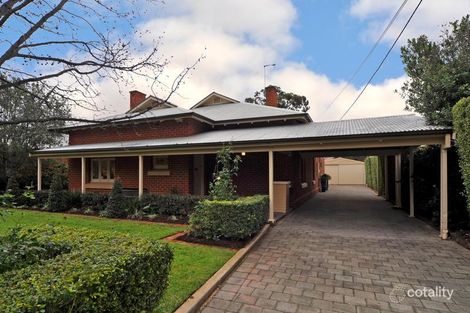 Property photo of 65 Monmouth Road Westbourne Park SA 5041