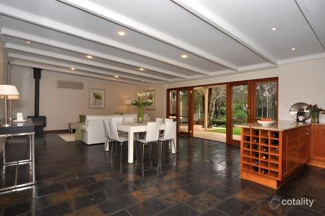 Property photo of 65 Monmouth Road Westbourne Park SA 5041