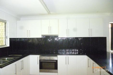 Property photo of 9 Gouldian Avenue Condon QLD 4815