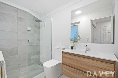 Property photo of 18 Alfreton Way Duncraig WA 6023
