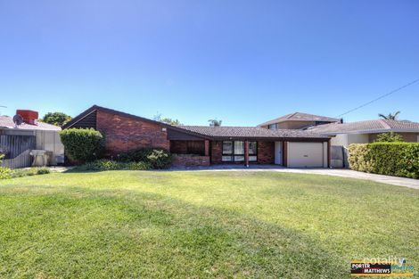 68 Solandra Way, Forrestfield, WA 6058