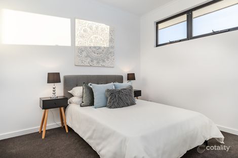 Property photo of 58 Farnham Road Ashford SA 5035