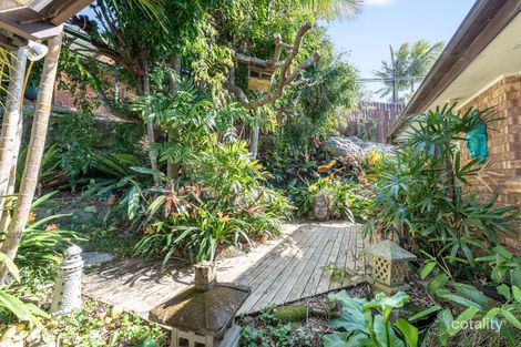 Property photo of 67A The Ridge Helensburgh NSW 2508