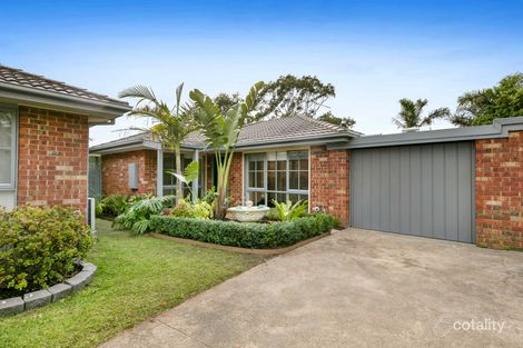 Property photo of 8/4-6 St Catherines Court Mornington VIC 3931